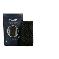 VELURA