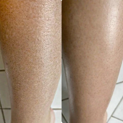 TOALLA EXFOLIANTE ANTIBACTERIANA VELURA