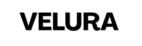 Velura